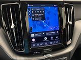 Volvo XC60 AWD POLESTAR AUT CZ 1.maj - náhled 44