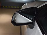 Volvo S60 2,0 B5 AWD Ultra Pano,Headup - náhled 23
