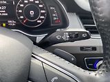 Audi Q7 3.0TDi 4x4 270PS S-LINE 7MÍST! - náhled 165