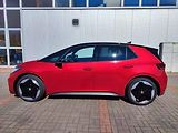 Volkswagen Ostatní (2025) ID.3 Pro S People,150kW,79kWh - náhled 6
