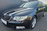 Škoda Superb 1.4 TSI 92kW,TAŽNÉ,SERVISKA - náhled 1