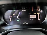 Polestar 2 0,0 300kw,AWD,Led,výhřev,SOH 9 - náhled 25