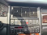 Audi 80 1.9 TDI/66kW Cabrio - náhled 21