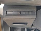 Peugeot 3008 (2016) ALLURE 2.0 HDi 150k MAN6 - náhled 18