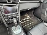 Porsche 911 (2008) S Cabrio 3.8 PDK 997.2 SportCh - náhled 35