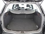 Ford Focus (2011) 1.6 TDCi, po STK, oblíbený vůz - náhled 16