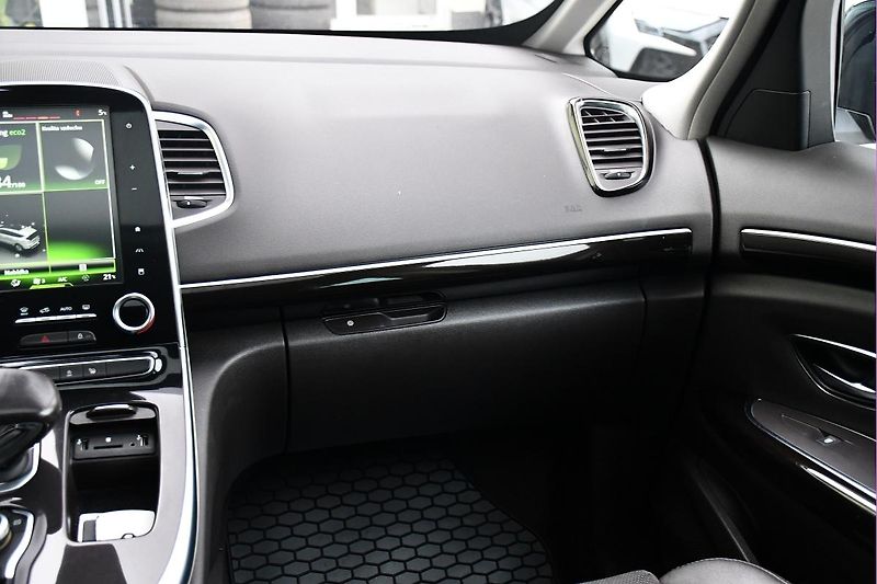 Renault Espace 1.6dCi 118kW - fotka 8 z 38