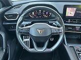 Cupra Leon (2021) ST 2.0 TSI DSG FR - náhled 6