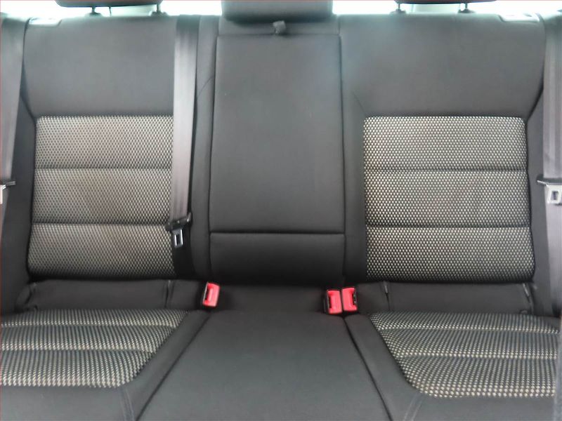 Škoda Octavia (2008) Scout 2.0 TDI, 4X4, Tempomat - fotka 10 z 16