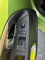 Škoda Citigo (2016) - náhled 10