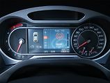 Ford S-MAX (2008) Titanium 2.2 TDCi - náhled 11