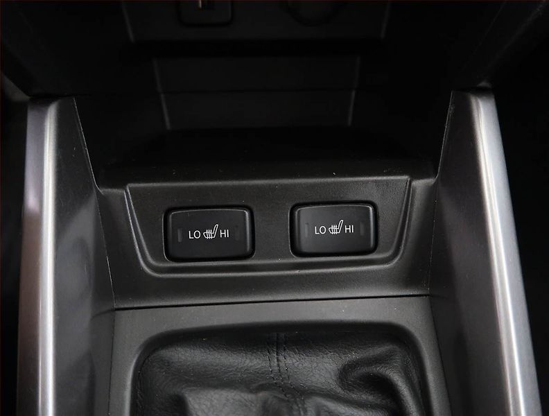 Suzuki Vitara (2021) GL + 1.4 BoosterJet, 4X4 - fotka 19 z 22