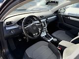 Volkswagen Passat 2.0 TDi, 103kw, alltrack - náhled 4