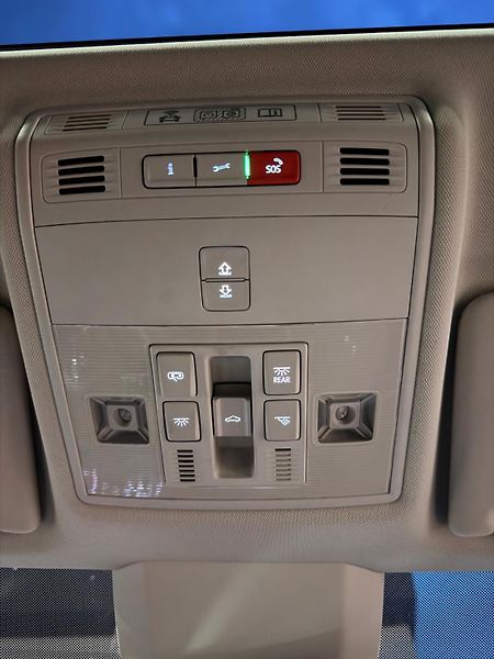 Škoda Kodiaq (2016) 2.0TDI,DSG,4X4,volat-775069496 - fotka 13 z 14