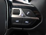 Peugeot 3008 (2022) 1.5 BlueHDi - náhled 15