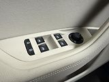 Škoda Octavia 2.0 TSI 140kW DSG Style Combi - náhled 19