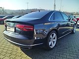 Audi A8 3.0 TDI/190kW V6 Quattro AT. - náhled 4