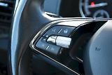 Škoda Karoq (2020) 125 let 1.5 TSI 110kW - náhled 28