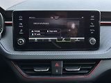 Škoda Scala 1.0TSi DSG 116PS Monte Carlo M - náhled 28