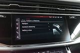 Audi Q7 55 TFSI e *S-LINE*4x4*AIR*DPH* - náhled 31