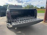 Dodge RAM 1500 (2020) 3,6 Bighorn Lonestar Quad 4x4  - náhled 17