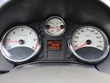 Peugeot 207 (2012) 1.4 HDI, Serv.kniha, Tempomat - náhled 11