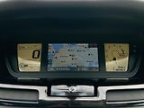 Citroën C4 Picasso 1.6i 88KW MANUÁL LED SENZORY - náhled 35