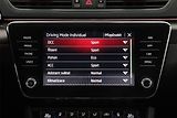 Škoda Superb (2022) Sportline 2.0 TSI - náhled 14