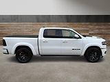 Dodge RAM (2021) +LOOK26+LONGHORN 10th+FUEL+ - náhled 1