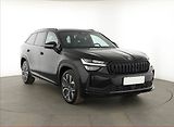 Škoda Kodiaq (2025) 2.0 TDI, Sportline, Navigace - náhled 1