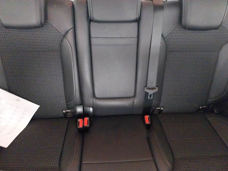 Mercedes-Benz GLE (2016) 350 d - fotka 10 z 24