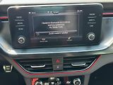 Škoda Scala (2021) Monte Carlo 1.5 TSI 110 kW - náhled 16