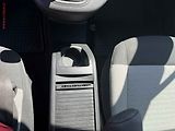Citroën Berlingo (2019) 1.5HDi, Shine, 96kW - náhled 15