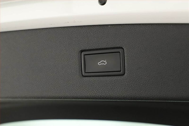 Seat Tarraco (2024) 2.0 TSI 4Drive - fotka 21 z 21