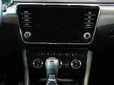 Škoda Superb (2023) 2.0 TDi, 1.maj,ČR, Style, DSG - náhled 10