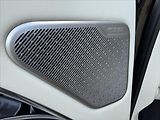 Land Rover Range Rover (2026) 3,0 AUTOBIOGRAPHY D350 - náhled 30