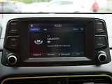 Hyundai Kona (2018) 1.0 TGDi, ČR - náhled 18