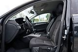 Audi A4 2.0 TDI/manuál/180 PS - náhled 21
