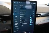 Ford Mustang Mach-E (2022) AWD Matrix LED iACC PREMIUM BO - náhled 18