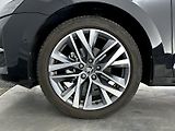 Škoda Octavia (2025) Combi DSG 2.0TDI 110kW Exclusi - náhled 37