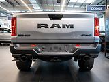 Dodge RAM (2025) 3.0 RHO 540 HP, Launch Control - náhled 3
