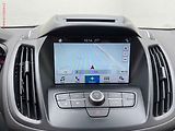 Ford Kuga (2016) 1.5 EB, Navi, kamera - náhled 17