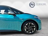 Volkswagen ID.3 PRO PERF 150kW SoH: 92,9% - náhled 16