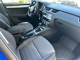 Škoda Octavia 2.0 TDI DSG Ambition - náhled 13