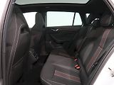 Škoda Scala (2025) MONTE CARLO 1.0TSI 85KW DSG - náhled 16