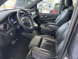 Mercedes-Benz Třídy V (2022) V300d 4M LREZERVACE - náhled 17
