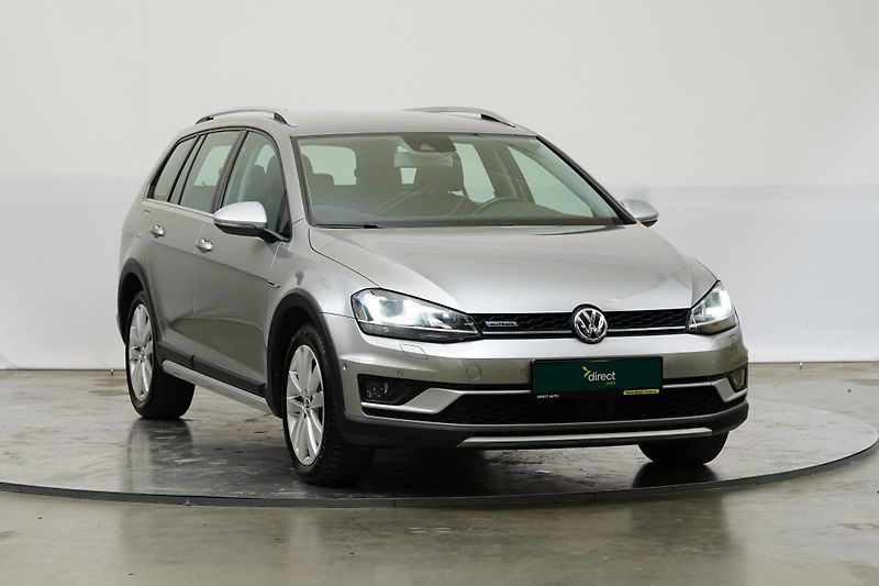 Volkswagen Golf - fotka 8 z 27