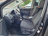 Seat Alhambra 2,0TDI 110KW STYLE 7MÍST  - náhled 7