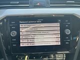 Volkswagen Passat Elegance 2.0 TDI 110 kW DSG Va - náhled 19