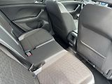 Volkswagen T-Cross (2023) 1.0 TSI DSG Style - náhled 10